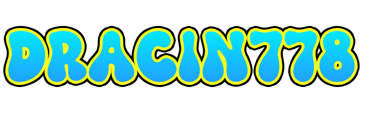 DRACIN778